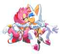 1870330 - Amy_Rose CoolBlue Rouge_the_Bat Sonic_Team.png