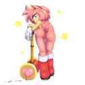 1008593 - Amy_Rose Orba Sonic_Team.png