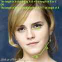 Emma-Watson-Beautiful-Face-Golden-Ratio-920x920-Pixels.jpg