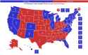 RealClearPolitics - 2016 Election Maps.jpg