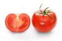 Bright_red_tomato_and_cross_section02.jpg