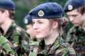 UK-Female-Soldier.jpg