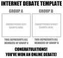 Internet_debate_template.jpg