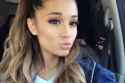 19-year-old-ariana-grande-made-the-only-makeup-tu-2-2482-1419022971-1_dblbig.jpg