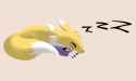 sleepy_little_renamon_2_by_coolprojects-d66mcm0.png