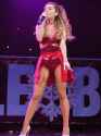 EXPOSTAS.com Ariana Grande - B96 Pepsi Jingle Bash _11_ (9).jpg