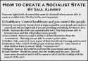 How-to-Create-a-Socialist-State-by-Saul-Alinsky.jpg