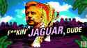 jaguar-johnson.jpg