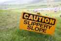 Slippery Slope.jpg