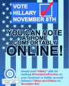 voteHillaryOnline.jpg