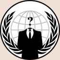 Anonymous_emblem.svg.png
