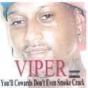 viper smoke crack album.jpg