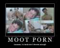 moot_porn.jpg