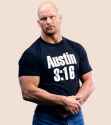 stone_cold_steve_austin_render_by_king2002-d6kzm3p.png