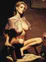 Diora Baird Playboy 2.jpg