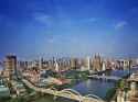 top_ten_mustsees_in_guangzhou_guangdong_province53839b71679c8b4fb071.jpg