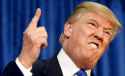 Trump-Pointing-Chipmunk-900.jpg