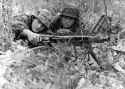 MG42 eastern front.png