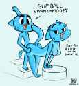 1136562 - Gumball_Watterson Nicole_Watterson The_Amazing_World_of_Gumball.png