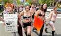 11894295_feminists-who-get-naked-for-slut-walks_t248472a8.jpg