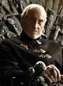 Tywin_Lannister_in_The_Laws_of_Gods_and_Men.jpg