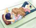 cute-anime-couples-sleeping-i4.jpg