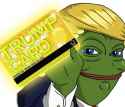 Trump Pepe.jpg