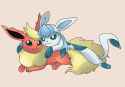 flareon_and_glaceon.png