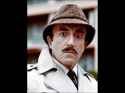 trail-of-the-pink-panther-peter-sellers-1982.jpg