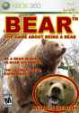 bear-the-game-about-being-a-bear_o_1113659.jpg