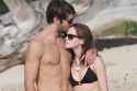 Emma-Watson-Bikini-Photos:-2014-with-new-boyfriend-Matt-Janney--05.jpg