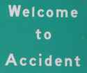 welcometoaccident.png