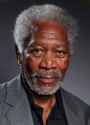Morgan-Freeman.jpg