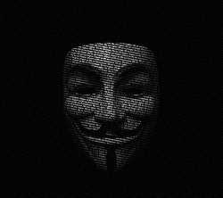 Anonymous-wallpaper-9756664.jpg