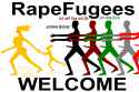 rapefugees-welcome.gif