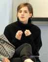 Emma-Watson-is-back-in-London-October-3-emma-watson-25790471-1256-1600.jpg