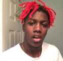 lil-yachty.png
