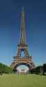 Tour_Eiffel_Wikimedia_Commons.jpg