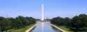 Washington_Monument_Panorama.jpg
