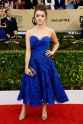 maisie-williams-at-screen-actors-guild-awards-2016-in-los-angeles-01-30-2016_1.jpg