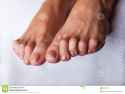 women-s-feet-close-up-beautiful-manicured-pedicure-33944105.jpg
