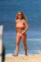 Britney-Spears-Topless-Sexy-32-683x1024.jpg