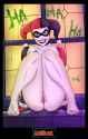 1342203 - Batman Blast DC Harley_Quinn.jpg