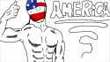 Mr.America.jpg