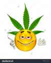 stock-photo-an-emoticon-enjoys-smoking-cannabis-d-render-with-digital-painting-311714048.jpg