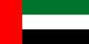 UAE.png