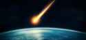 meteor-watch-day1-e1434014820849-808x382.jpg