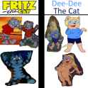 Fritz The Cat and Dee-Dee The Cat.png