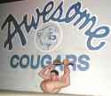 awesome-cougars.jpg