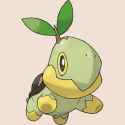 250px-387Turtwig.png